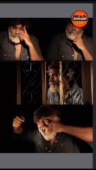 #lockdown #covid19 #trending #vijaysethupathi  New look  | Vijay Sethupathi | viral video