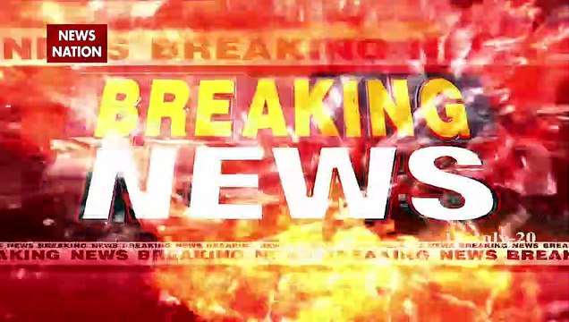 China is harvesting thousands of human organs from its Uighur Muslims