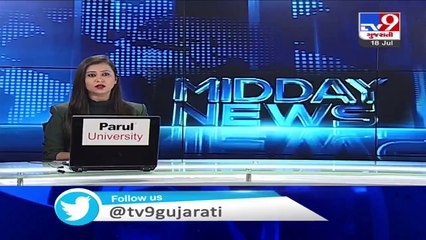 Govt making maximum efforts to procure Tocilizumab injections- Health Comm. Jai Prakash Shivahare