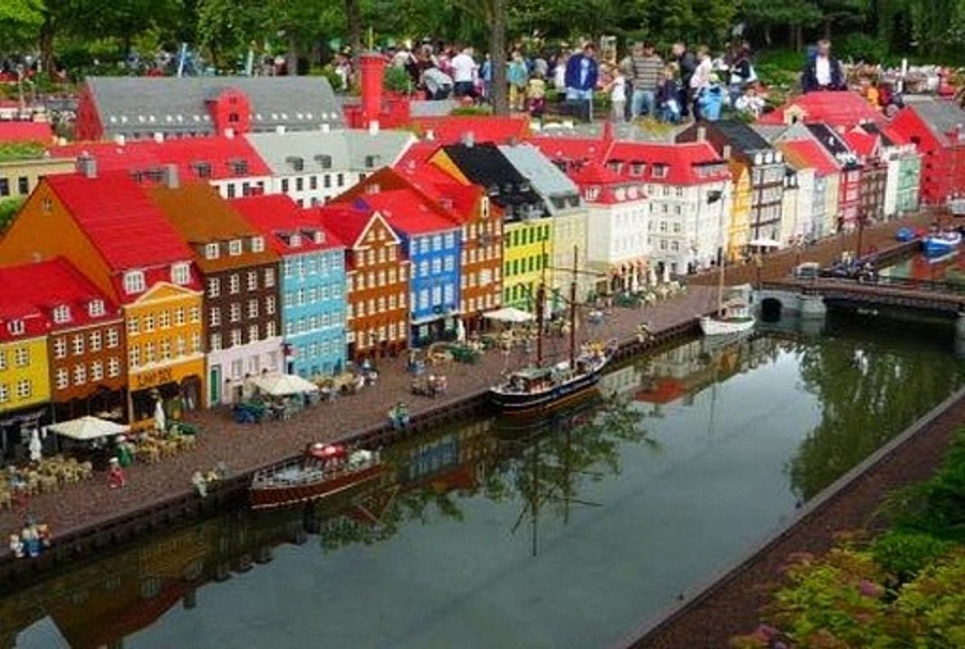 太陽のあたる場所 A PLACE IN THE SUN (エンゲルベルト・フンパーディンク) 英ポップス / 訳詞初稿・Sima