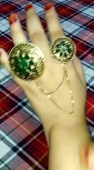 Probahini - Latest Products&#039; Videos. Special Promotional Prices. (08-10-2019) Part 02 _ Facebook