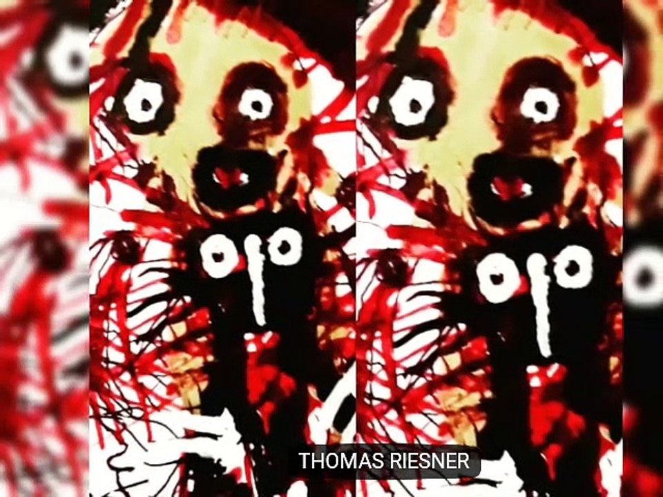 THOMAS RIESNER