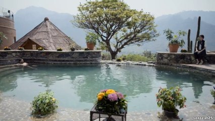 Az új Paula és Paulina 05 HD