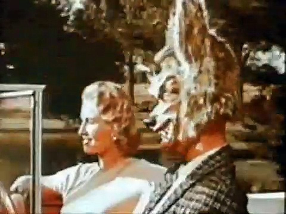 Sasha Persholja - En vano