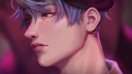 RYYZN - You Were Right  ♫ Copyright Free Music