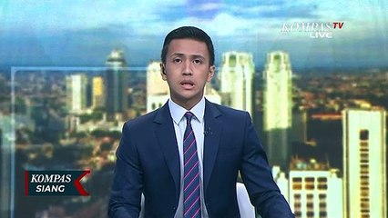 Deretan Artis Terjerat Narkoba Saat Pandemi Corona