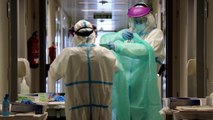 La pandemia de coronavirus deja ya más de 600.000 fallecidos en todo el mundo