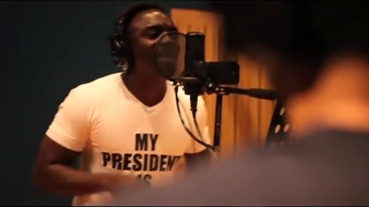 "Chammak Challo Song Making" Feat. Akon, Vishal & Shekhar | Shahrukh Khan | Chammak Challo Song | Bollywood Hit Song