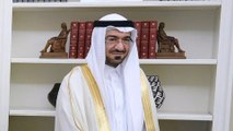 تحقيق.. السعودية حاولت استدراج سعد الجبري للسفر إلى تركيا