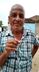 झांसी: बीमा की राहत राशि पाने के लिए कई किसान आज भी लगा रहें है बैंकों के चक्कर