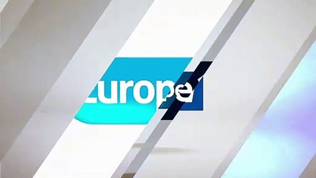 Reconfinement à Barcelone : La colère des habitants, les gens n'ont pas été responsables