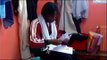 2002 : Didier Drogba aurait pu signé au Stade Rennais