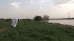 وزارة الري السودانية تتوقع توفير المياه بصورة منتظمة من خلال سد النهضة