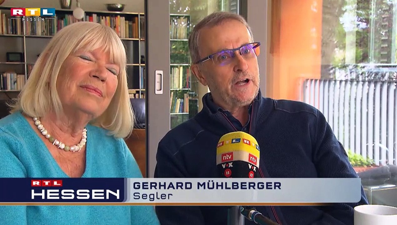 Natural Magic Cleaner: Erfinder & Produzenten