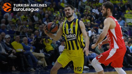 Signings: Valencia adds veteran winner Kalinic