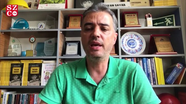 İş sağlığı ve güvenliği hizmet alımı 2024 yılında ertelendi