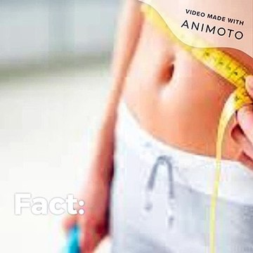 KetoVatru Shark Tank Pills Cost to Buy & Does it Works?