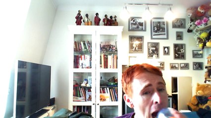 Wiwi égratigne "hi-fi love"