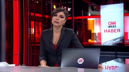 Gündem özeti Cnnturk.com Sabah Haberleri'nde | 18.07.2020