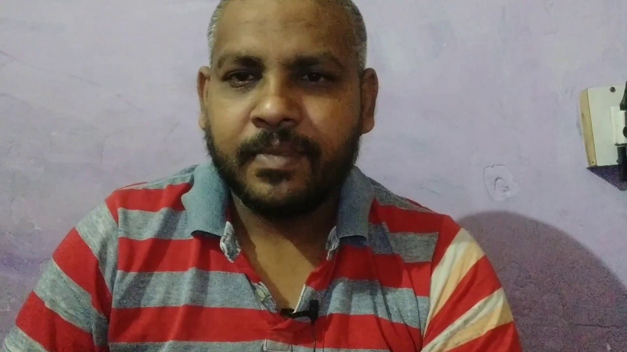 SOCIAL MEDIA PAR FAKE YA VIRAL IMAGE KI FULL DETAIL NIKALO LIVE DEMO/  फोटो वीडियो की सच्चाई का पता