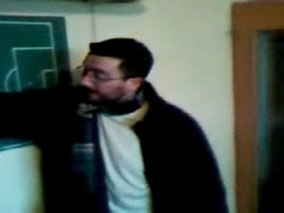 Corback 11