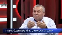 MHP'li Cemal Enginyurt: Biz her söze 'Sayın Cumhurbaşkanı' diye başlıyoruz, onlar bizi yok sayıyorlar