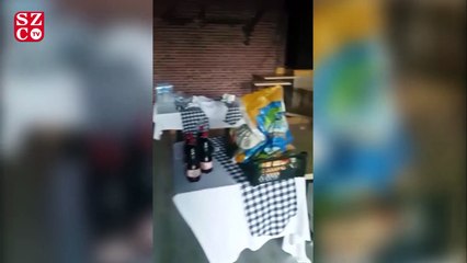 Esnafın isyanı: Devletimiz 'kapat' dedi, kapattık, haciz geldi