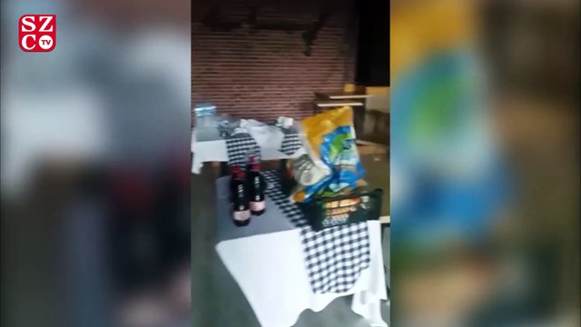 Esnafın isyanı: Devletimiz 'kapat' dedi, kapattık, haciz geldi