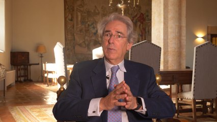 Galiano: "La declaración de Sigüenza como Patrimonio de la Humanidad nos colocará en el mapa"