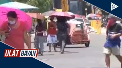 Amb. Romualdez sa U.S.: Anti-terrorism Law, hindi lalabag sa human rights