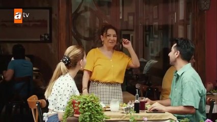 Arif şüpheleniyor - Gençliğim Eyvah 5. Bölüm