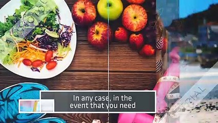 Trial" Keto XP: Reviews, Side Effects, Benefits, Price | Today Offer