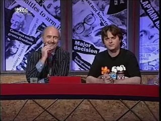 The best of Hignfy series 2