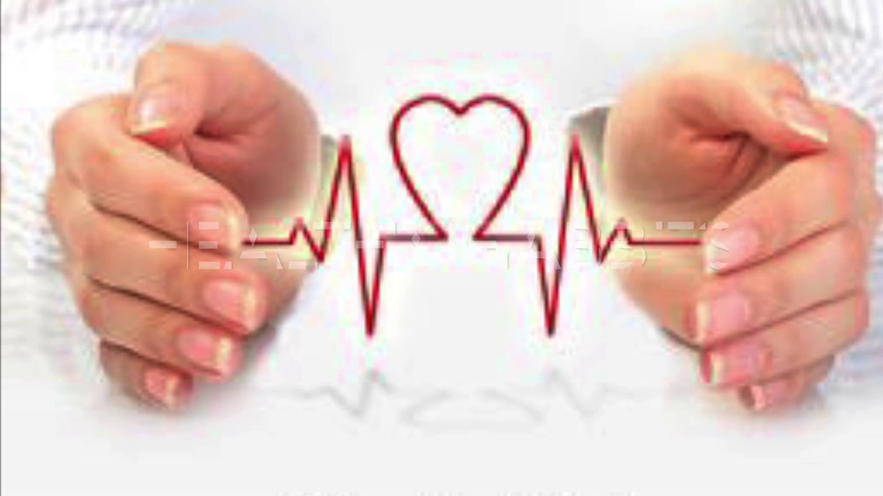 Healthy Habits...in daily routine ...with English subtitles