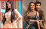 Ashi Singh On Replacing Avneet Kaur In Aladdin -Naam Toh Suna Hoga | SpotboyE