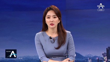 채널A 지회 “강요 미수 혐의로 기자 구속은 언론 자유 훼손”