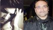Sushant Singh Rajput Death: Filmmaker Aditya Chopra Gives Statement To Mumbai Police | FilmiBeat