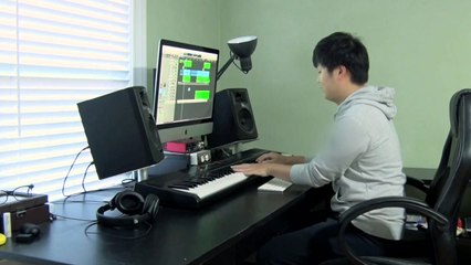 미국발 취업 비자 제한에 한인 청년 시름 커지나 / YTN