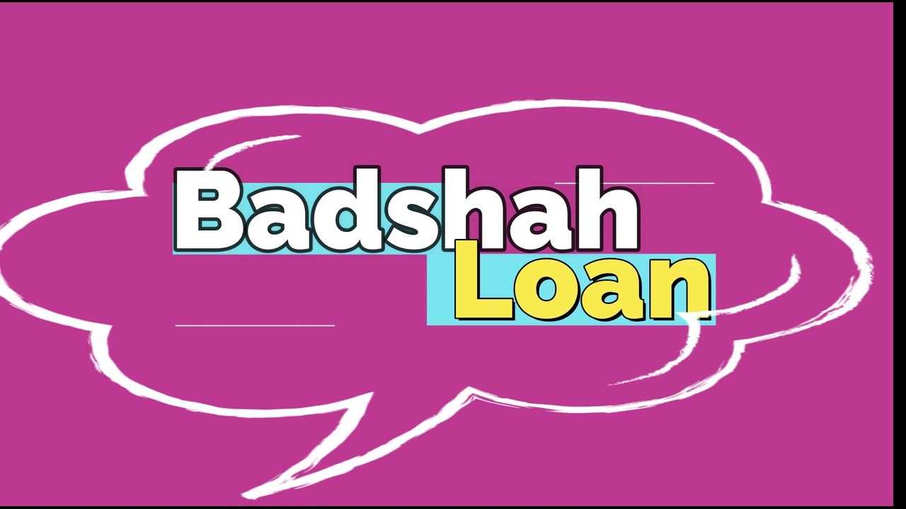 Loan