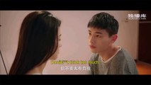 Mr Honesty Episode 22 Eng Sub|Korean Drama Eng Sub