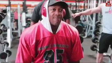 [Top 5]Best Workout Motivation Songs - Gym Music 2020 - Risingsam.