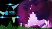 HUMRAAH – Malang {BASS BOOSTED} |Bass Lover | Bollywood Song 2020