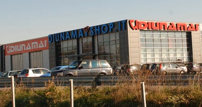 Roma - Bancarotta e frode fiscale: beni per 11 milioni sequestrati a imprenditore (18.07.20)