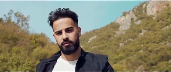 Veysel Mutlu - Yana Yana (Official Video)