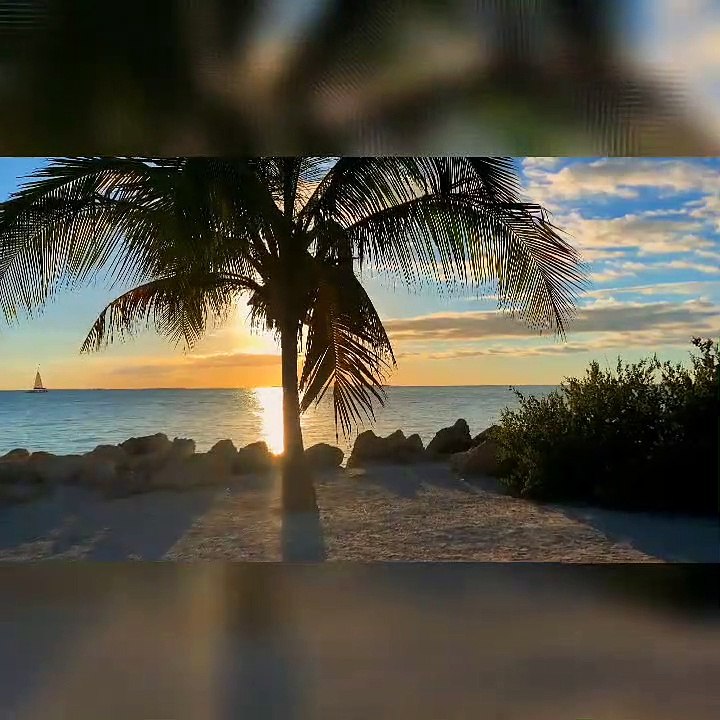 Beautiful sunrise video| beautiful morning view| sunrise with relaxing music