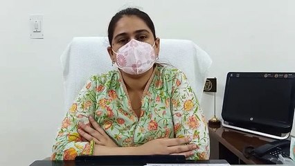 शामली जनपद में 40 और केस मिलने के बाद संख्या बढ़कर हुई 95, डीएम ने की पुष्टि