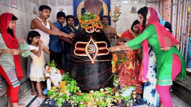 Sawan Shivratri 2020 : सावन शिवरात्रि पूजा विधि । Sawan Shivratri Date ,Puja Vidhi । Boldsky