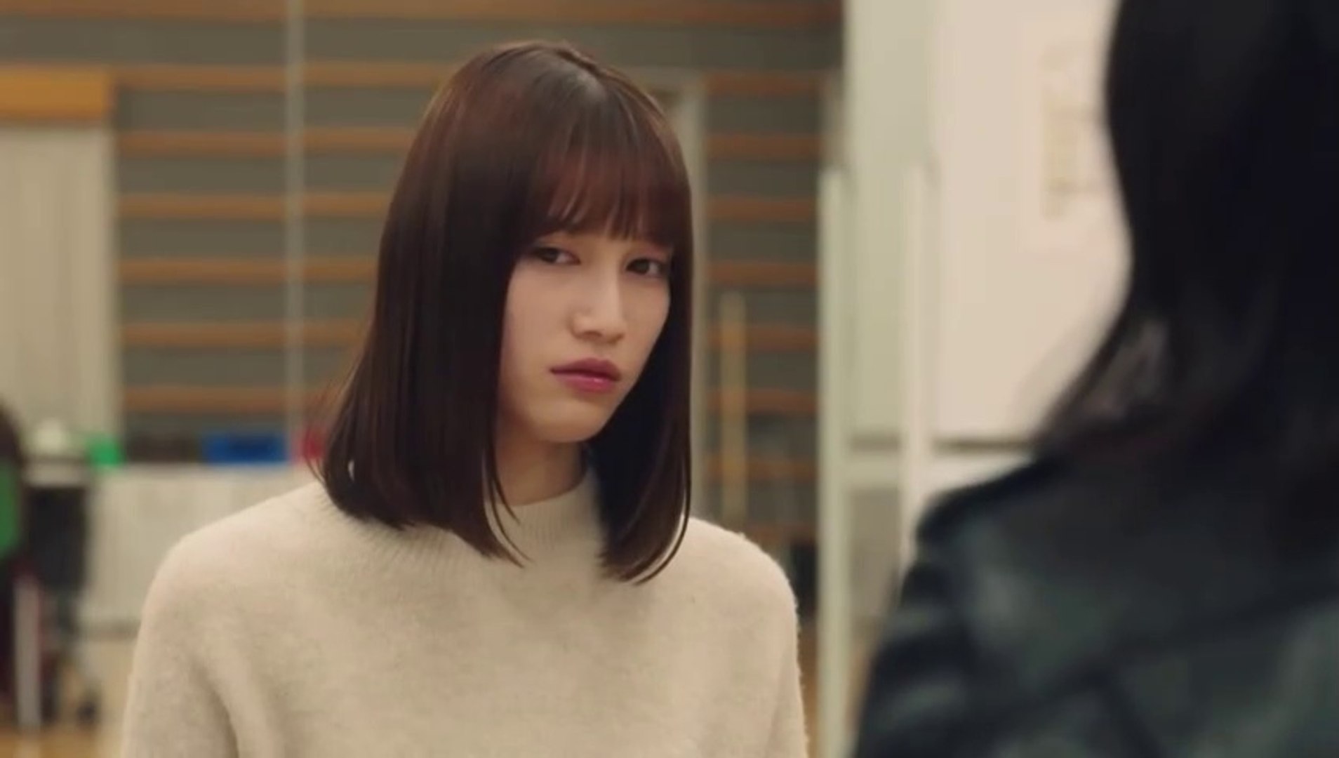 Scandal Senmon Bengoshi Queen スキャンダル専門弁護士queen E1 English Subtitles Video Dailymotion