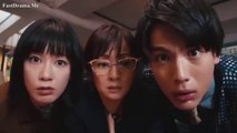 Scandal Senmon Bengoshi Queen スキャンダル専門弁護士queen E2 English Subtitles Video Dailymotion