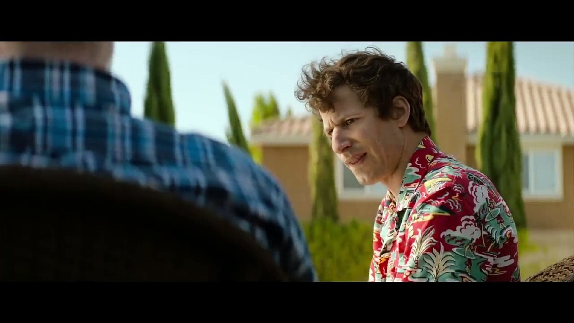 Palm Springs 『 [[ 4K-MOVIE]] 』#2020! [[ ︻╦̵̵͇̿̿̿̿  [[ 4K-MOVIE]] ╤─── ]]